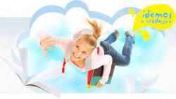 Profesionalno usmjeravanje i upisi u srednju školu