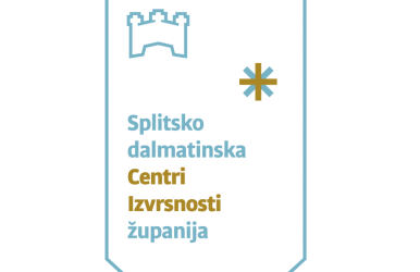 Otvorene su prijave za testiranje i stjecanje statusa polaznika Centra izvrsnosti