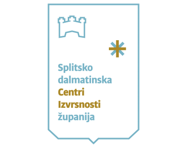 Otvorene su prijave za testiranje i stjecanje statusa polaznika Centra izvrsnosti